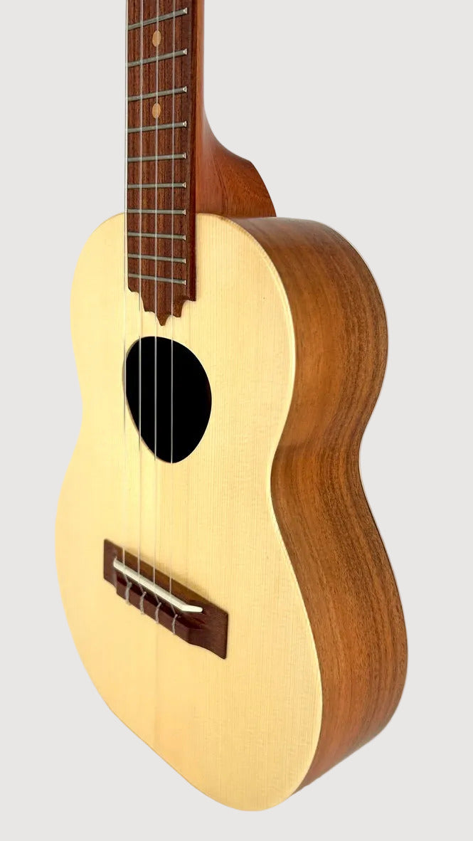 KoAloha Opio Tenor KTO-10S #37