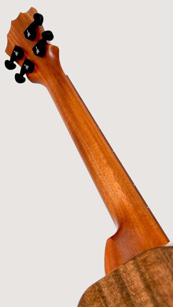 KoAloha Opio Tenor KTO-10S #37