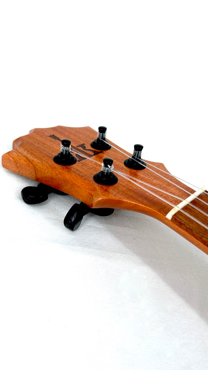 KoAloha Opio Tenor KTO-10S #37