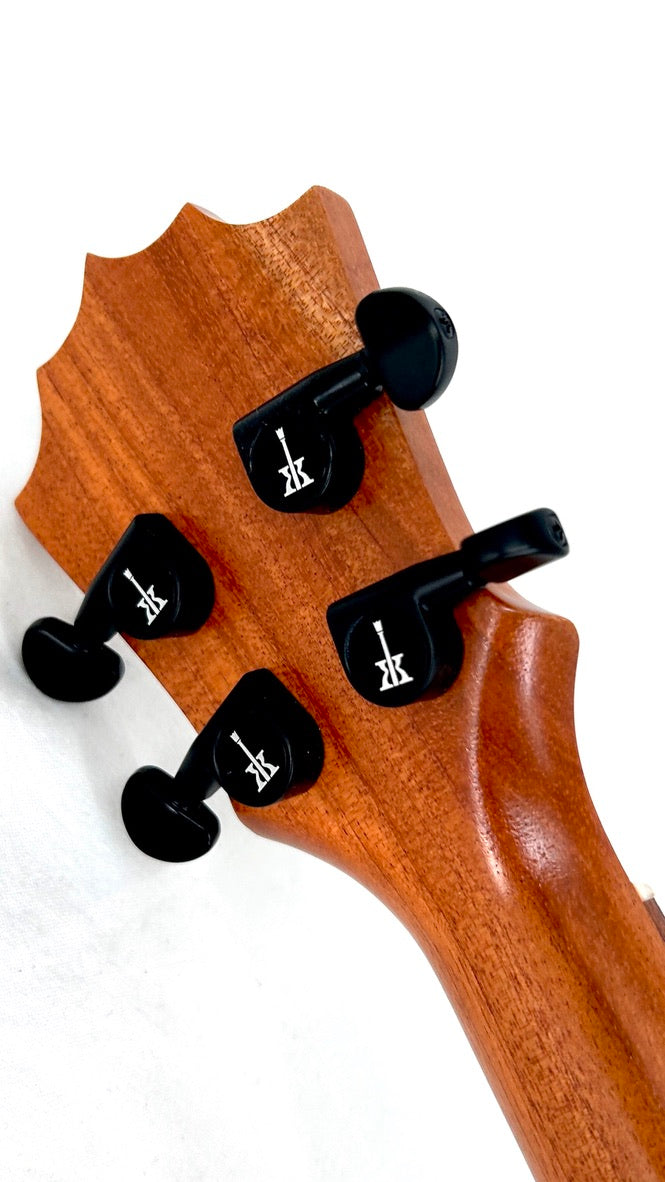 KoAloha Opio Tenor KTO-10S #37