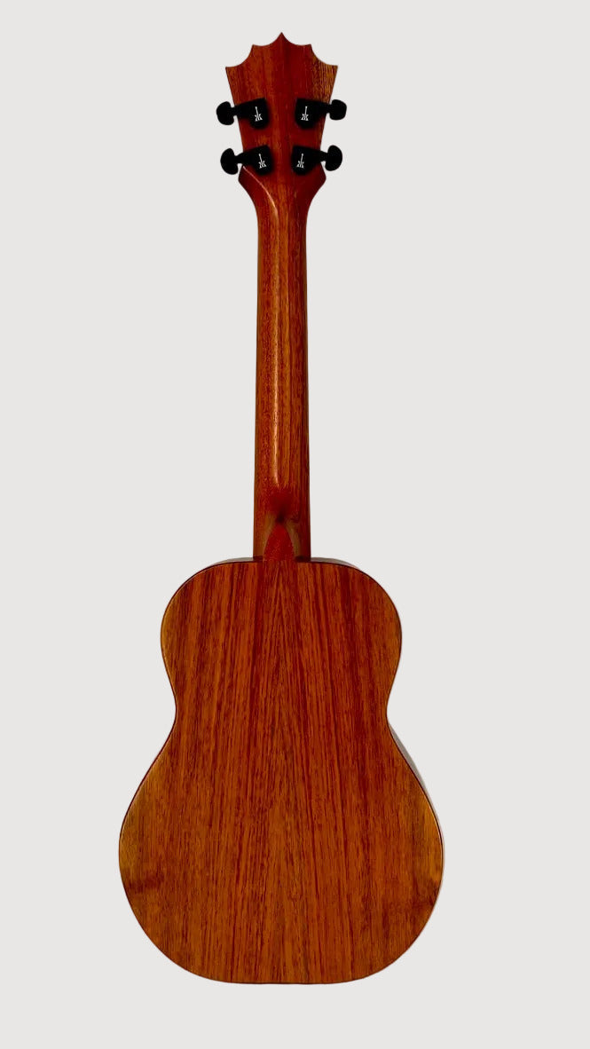 KoAloha Opio Tenor KTO-10S #39