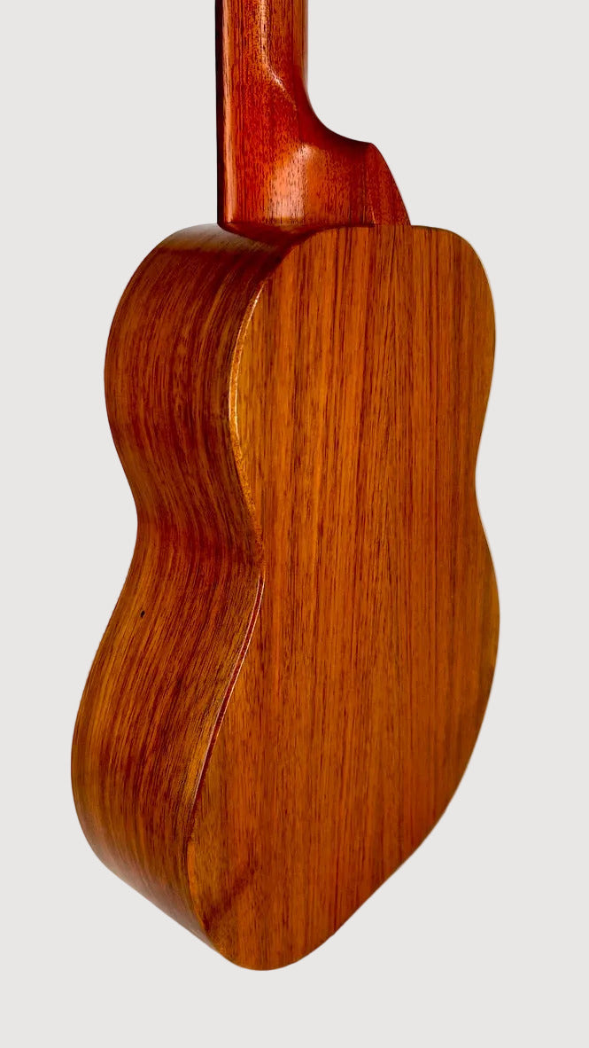 KoAloha Opio Tenor KTO-10S #39