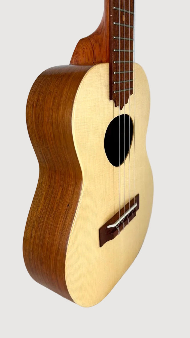 KoAloha Opio Tenor KTO-10S #39