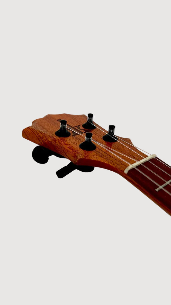 KoAloha Opio Tenor KTO-10S #39