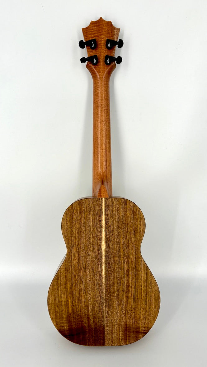 KoAloha Opio Tenor KTO-10 #85