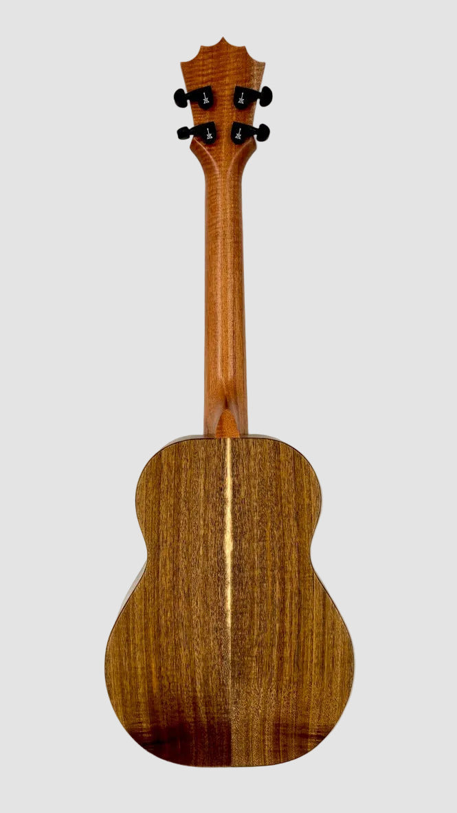 KoAloha Opio Tenor KTO-10 #85