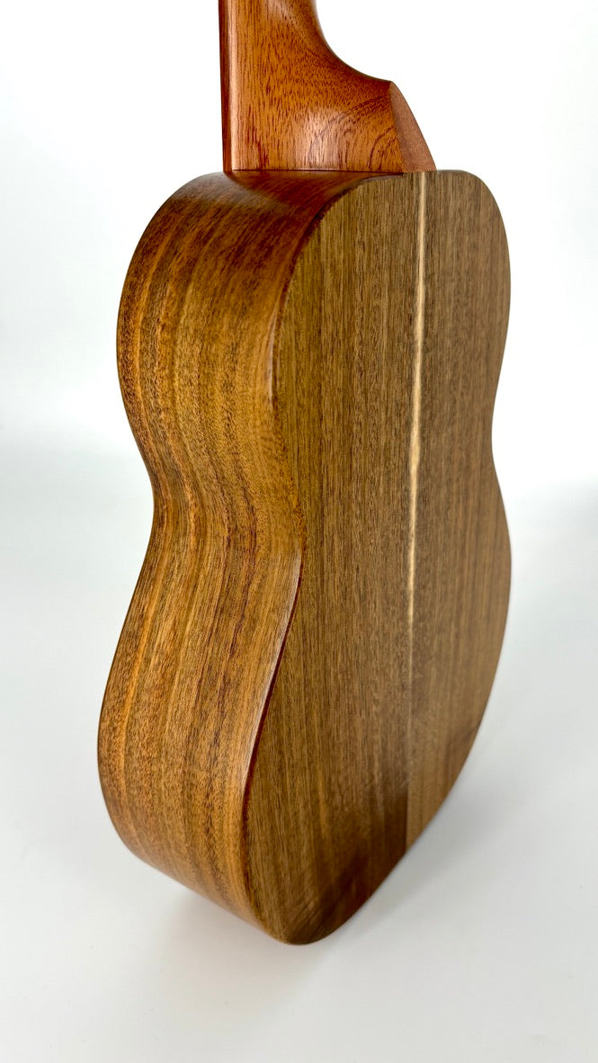 KoAloha Opio Tenor KTO-10 #85