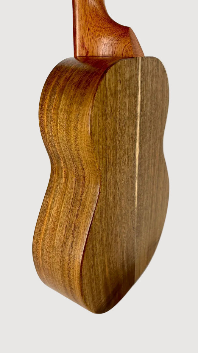 KoAloha Opio Tenor KTO-10 #85