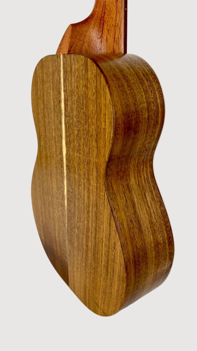 KoAloha Opio Tenor KTO-10 #85