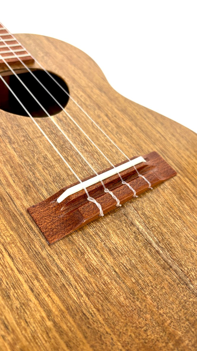 KoAloha Opio Tenor KTO-10 #85