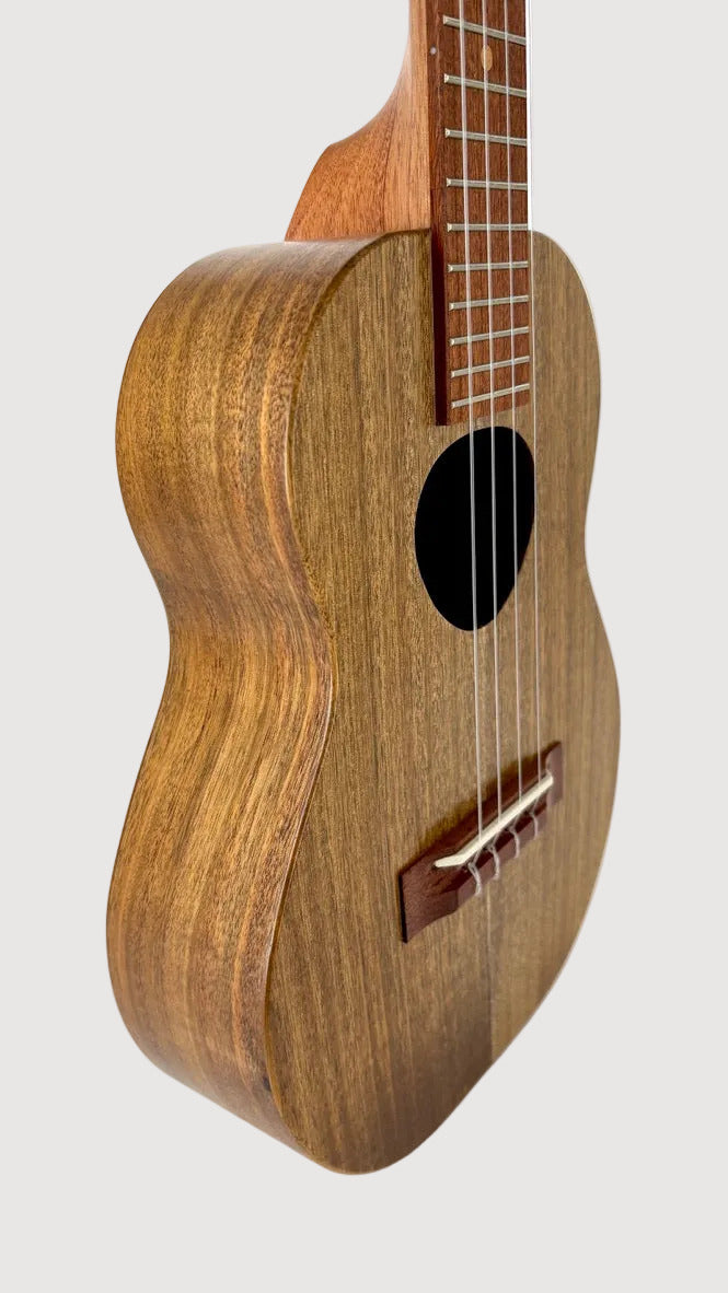 KoAloha Opio Tenor KTO-10 #85