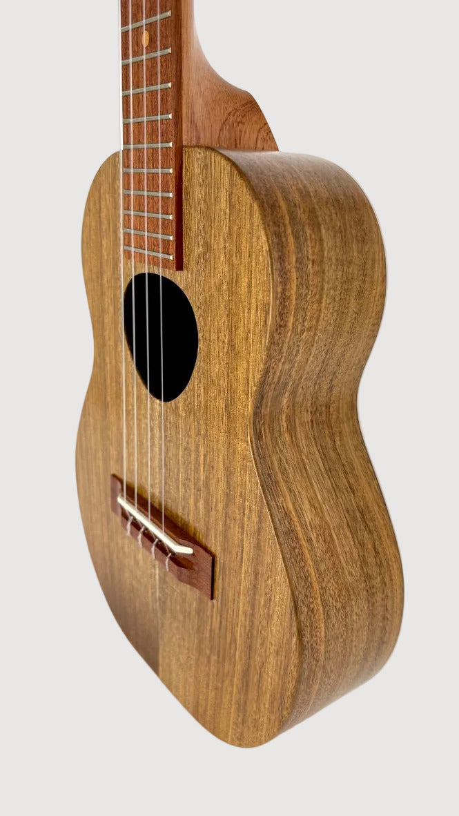 KoAloha Opio Tenor KTO-10 #85