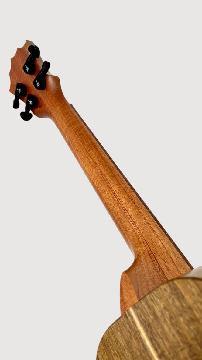 KoAloha Opio Tenor KTO-10 #85