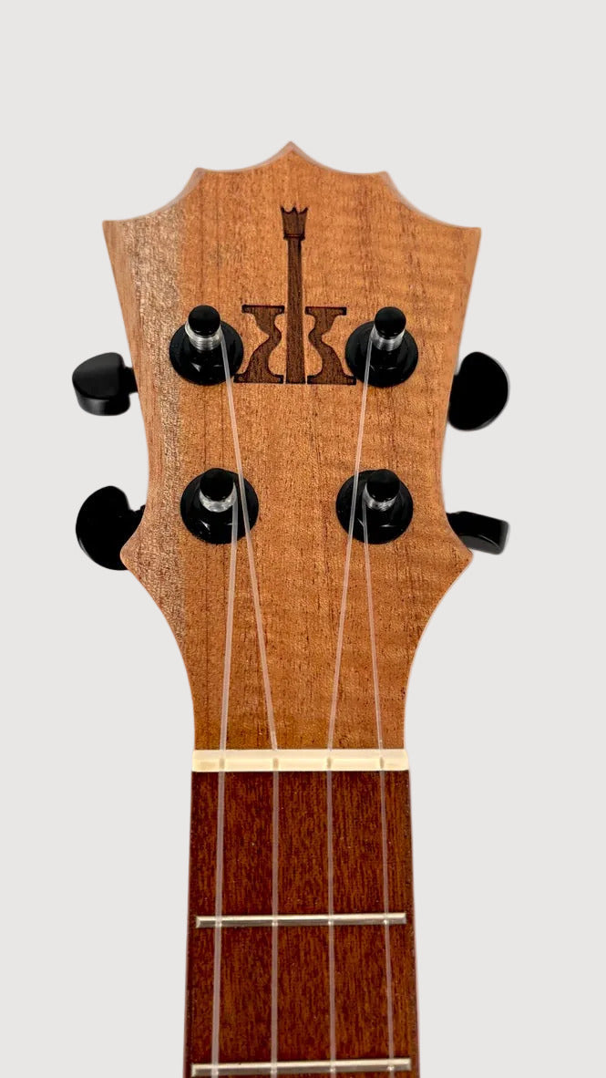 KoAloha Opio Tenor KTO-10 #85