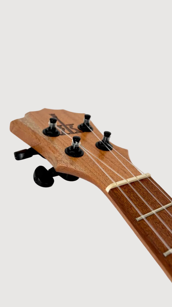KoAloha Opio Tenor KTO-10 #85