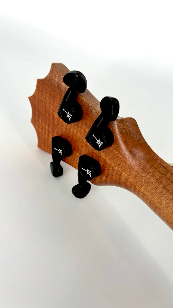 KoAloha Opio Tenor KTO-10 #85