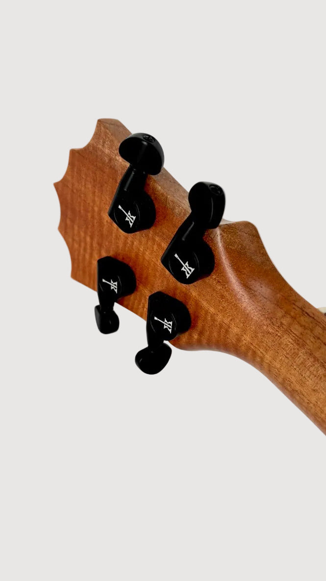 KoAloha Opio Tenor KTO-10 #85
