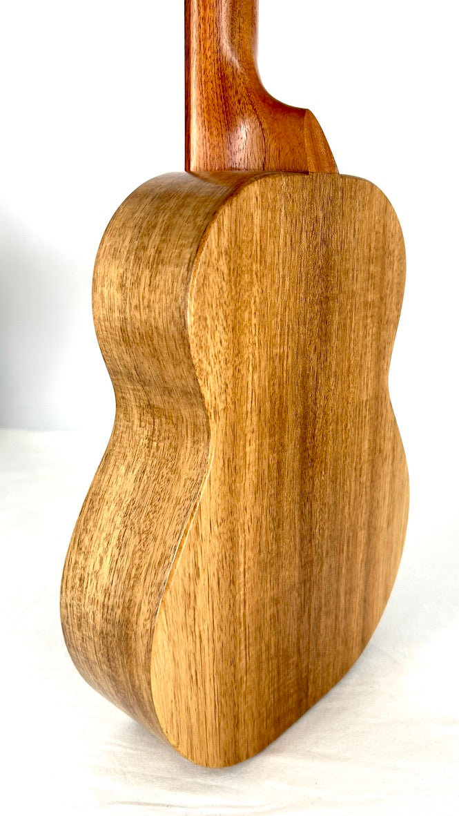 KoAloha Opio Tenor KTO-10 #90