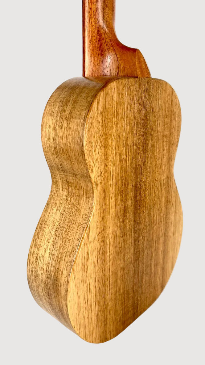 KoAloha Opio Tenor KTO-10 #90
