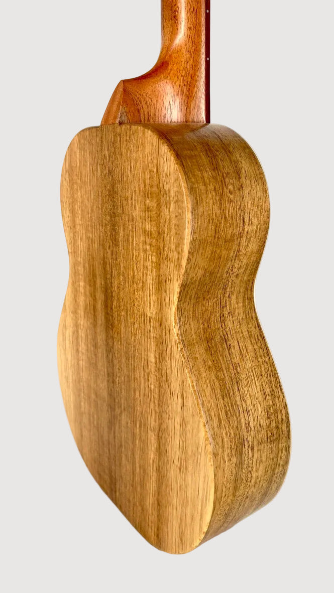 KoAloha Opio Tenor KTO-10 #90