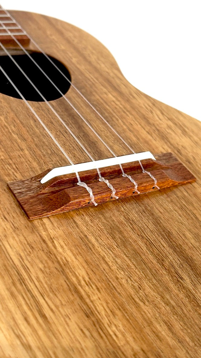 KoAloha Opio Tenor KTO-10 #90