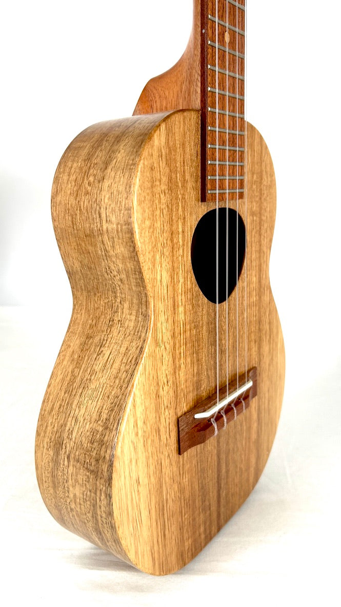 KoAloha Opio Tenor KTO-10 #90