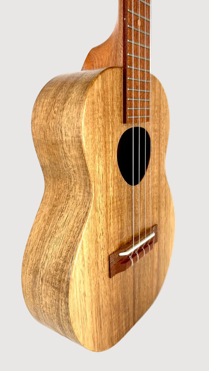 KoAloha Opio Tenor KTO-10 #90