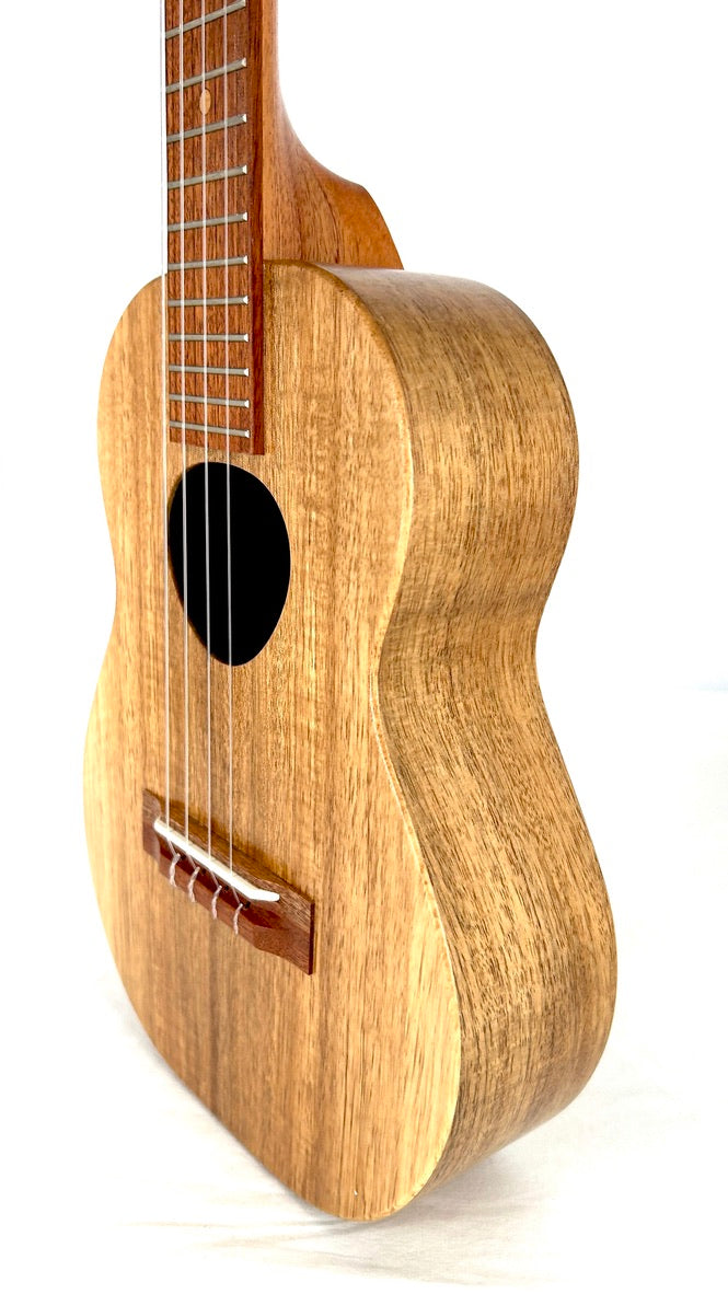 KoAloha Opio Tenor KTO-10 #90