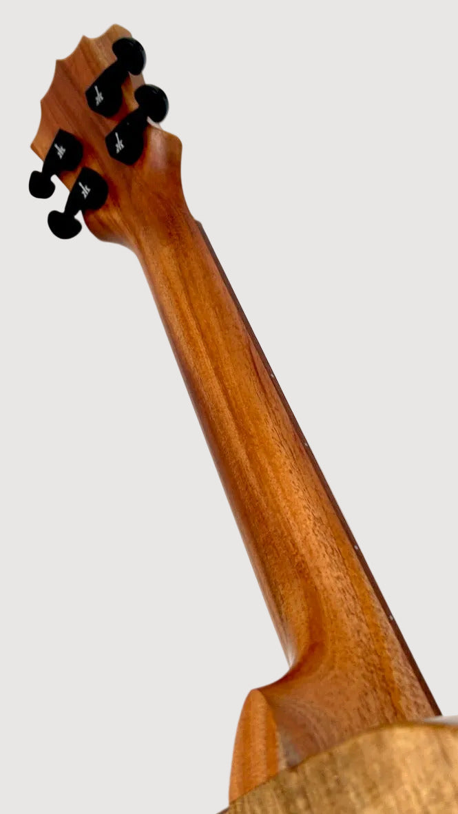 KoAloha Opio Tenor KTO-10 #90
