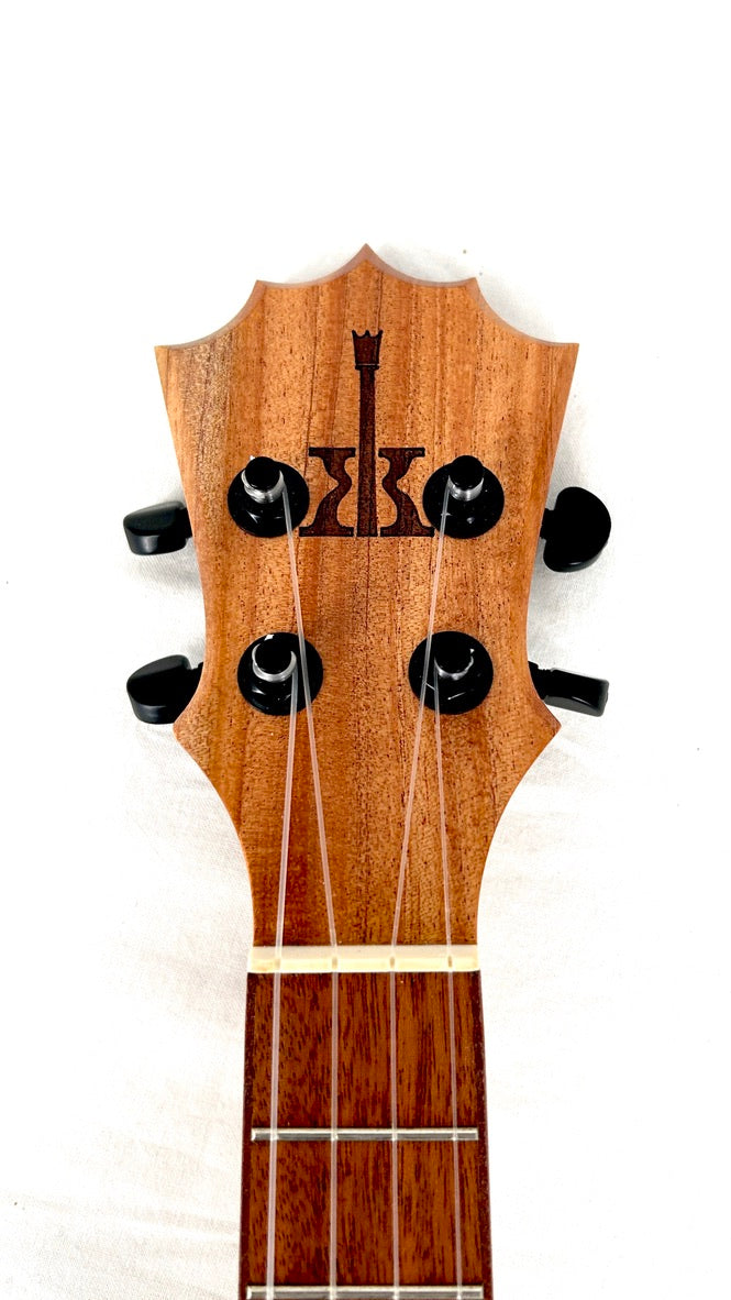 KoAloha Opio Tenor KTO-10 #90