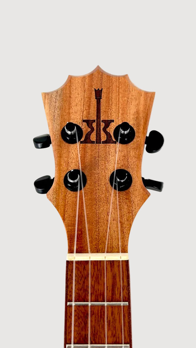 KoAloha Opio Tenor KTO-10 #90