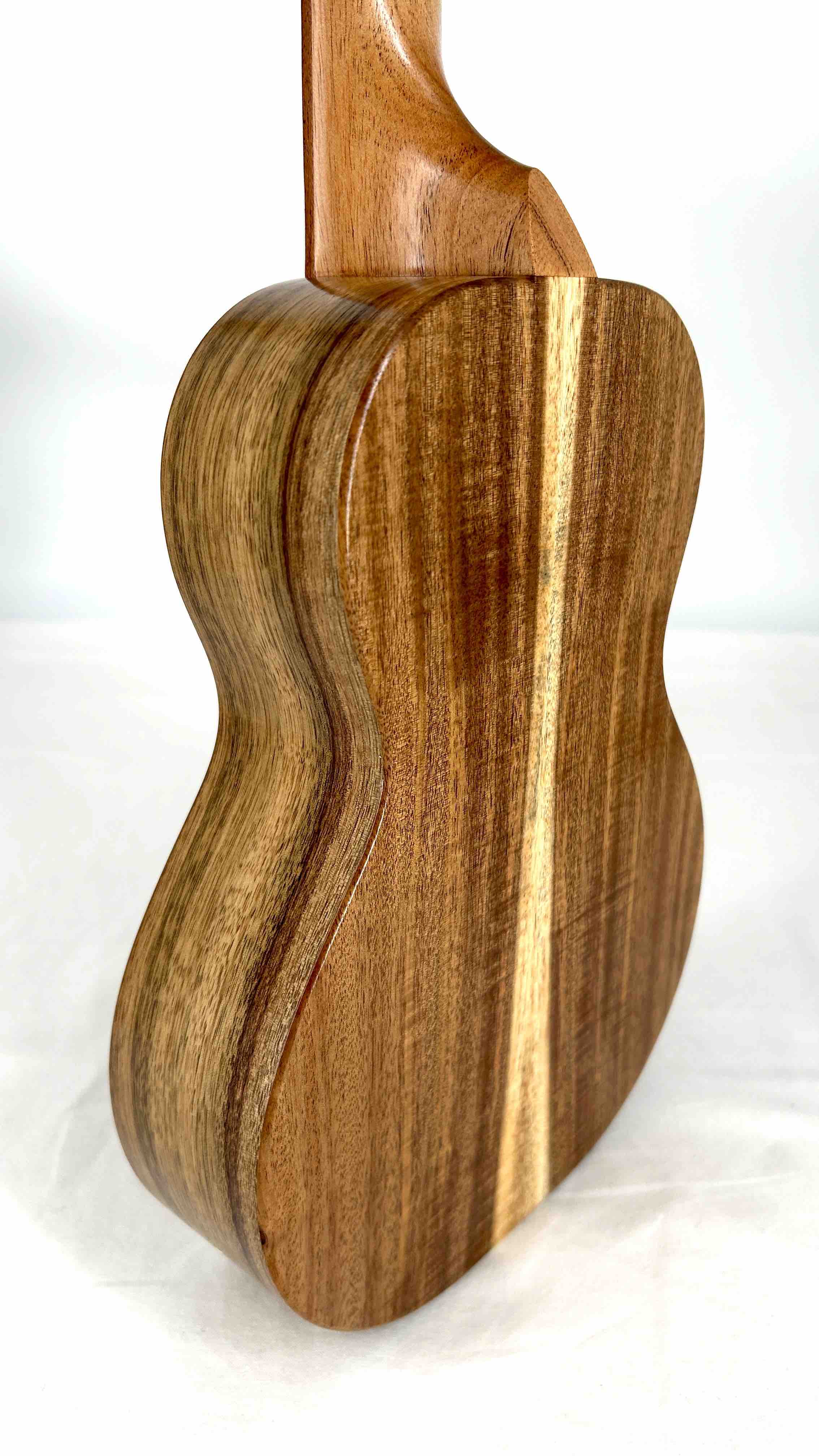 KoAloha Opio Concert KCO-10 #86