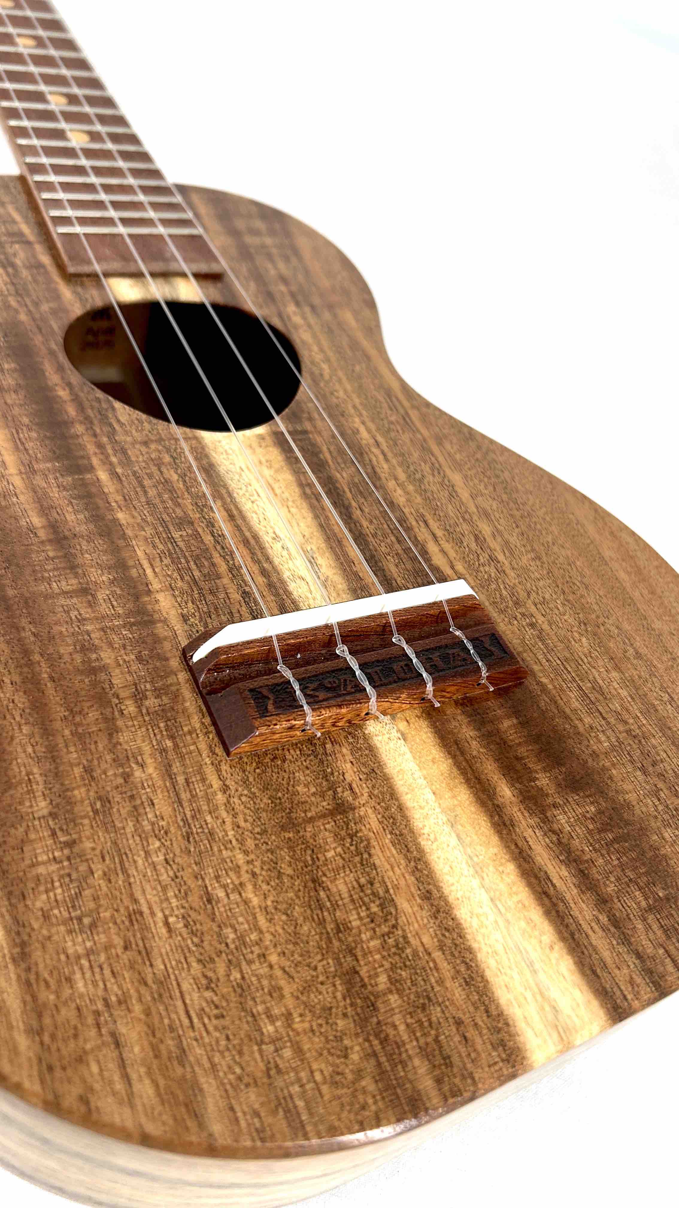 KoAloha Opio Concert KCO-10 #86