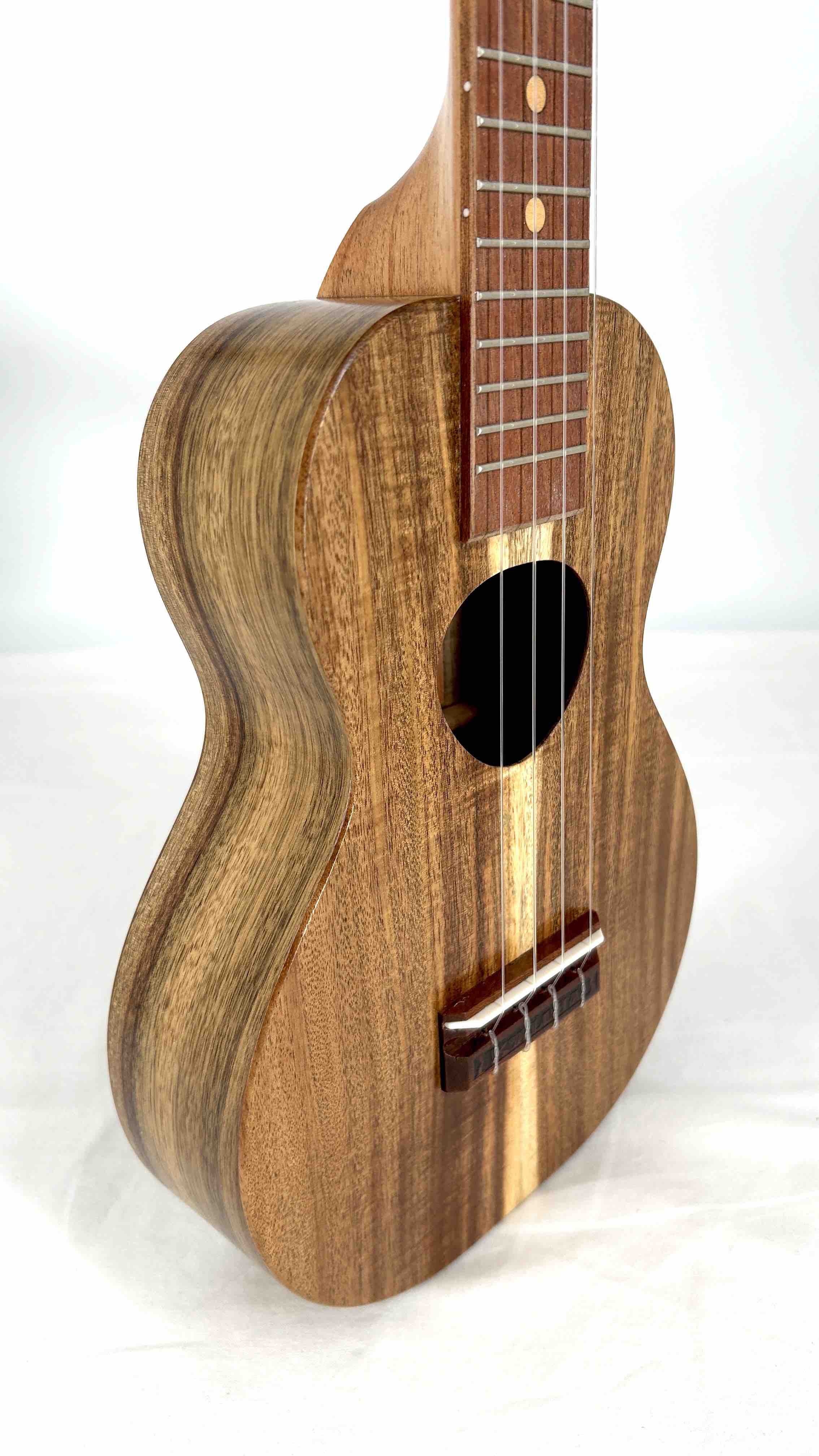 KoAloha Opio Concert KCO-10 #86