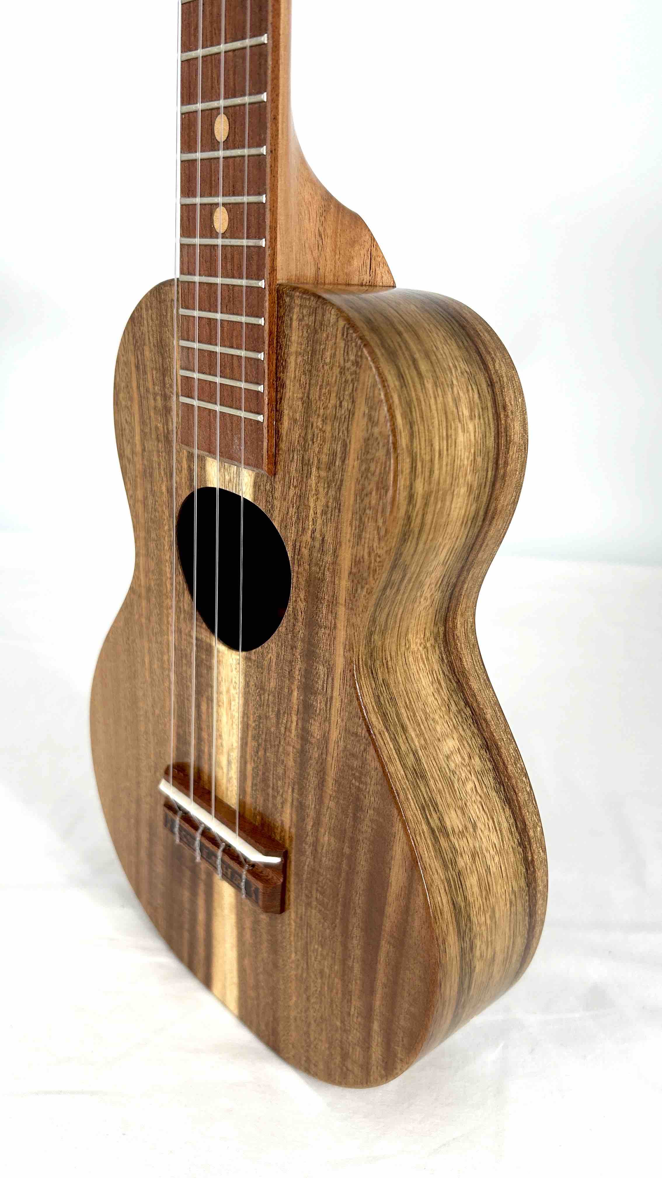 KoAloha Opio Concert KCO-10 #86