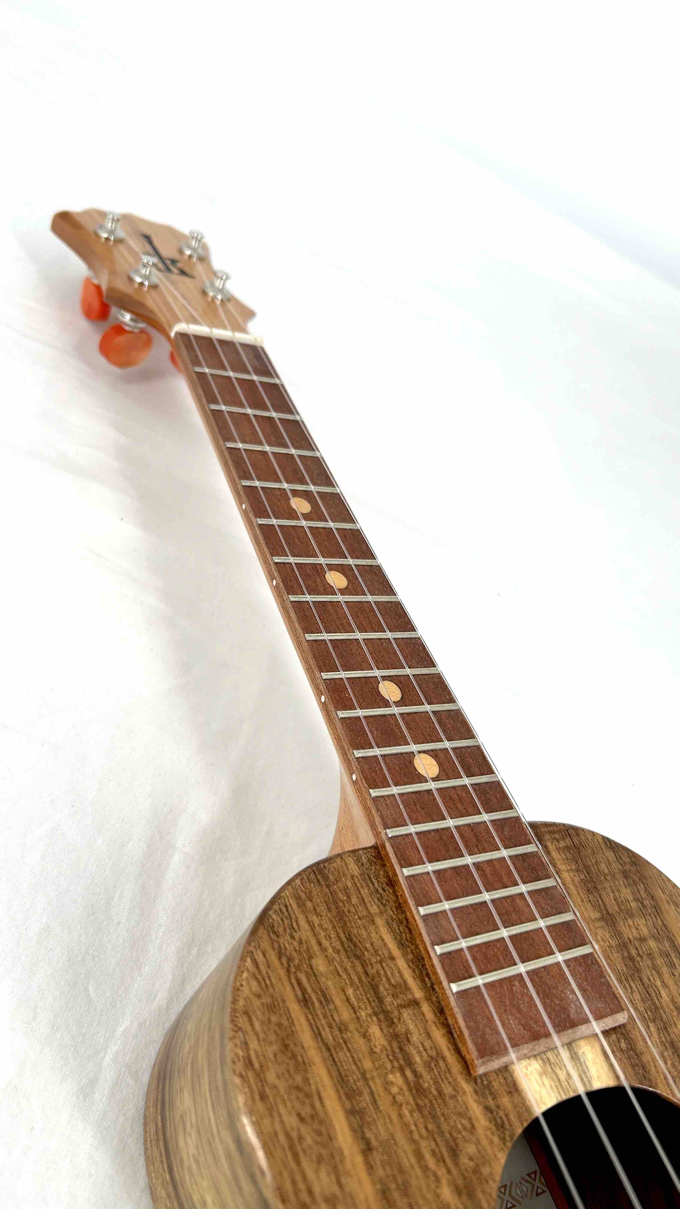 KoAloha Opio Concert KCO-10 #86