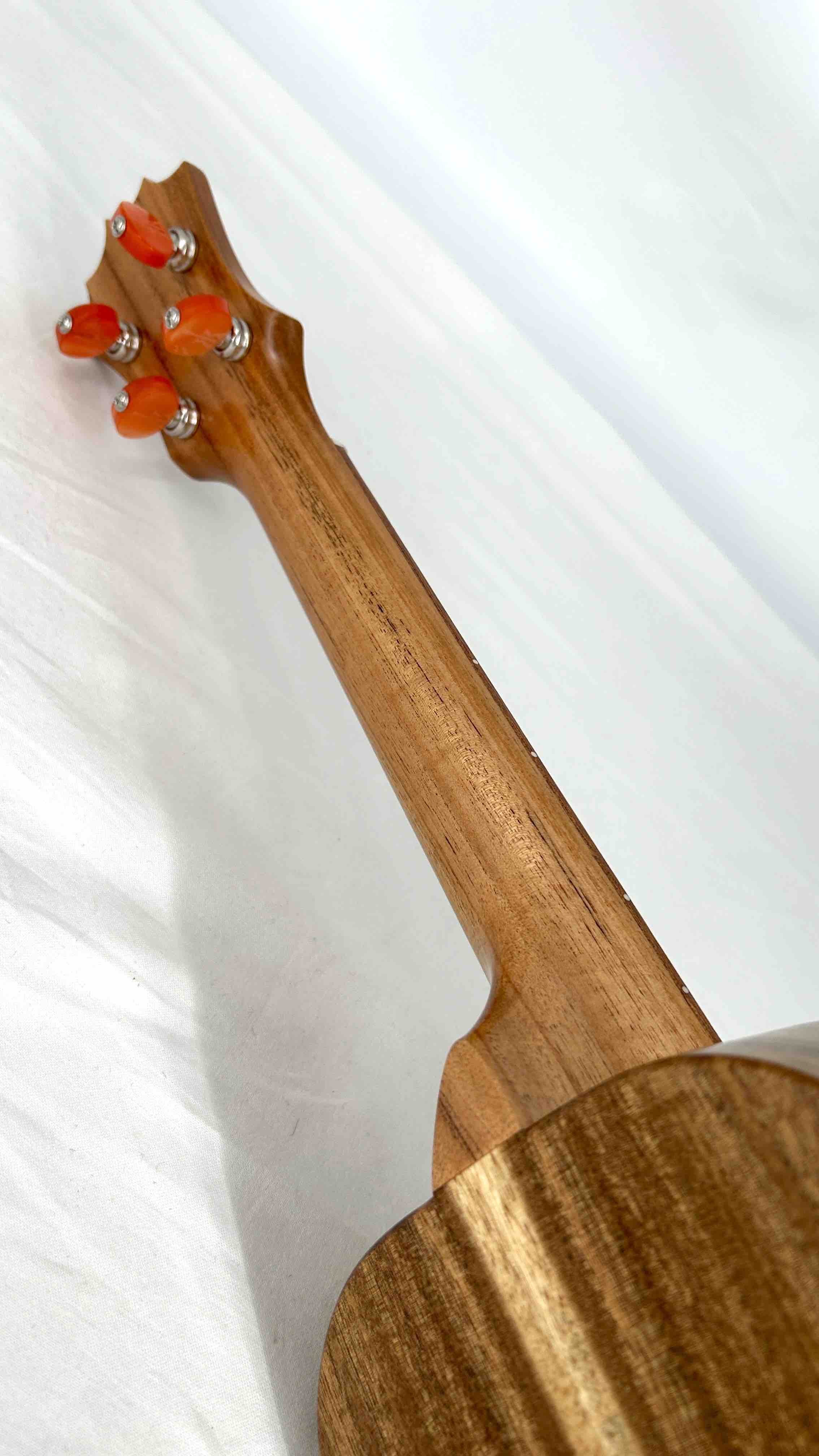 KoAloha Opio Concert KCO-10 #86