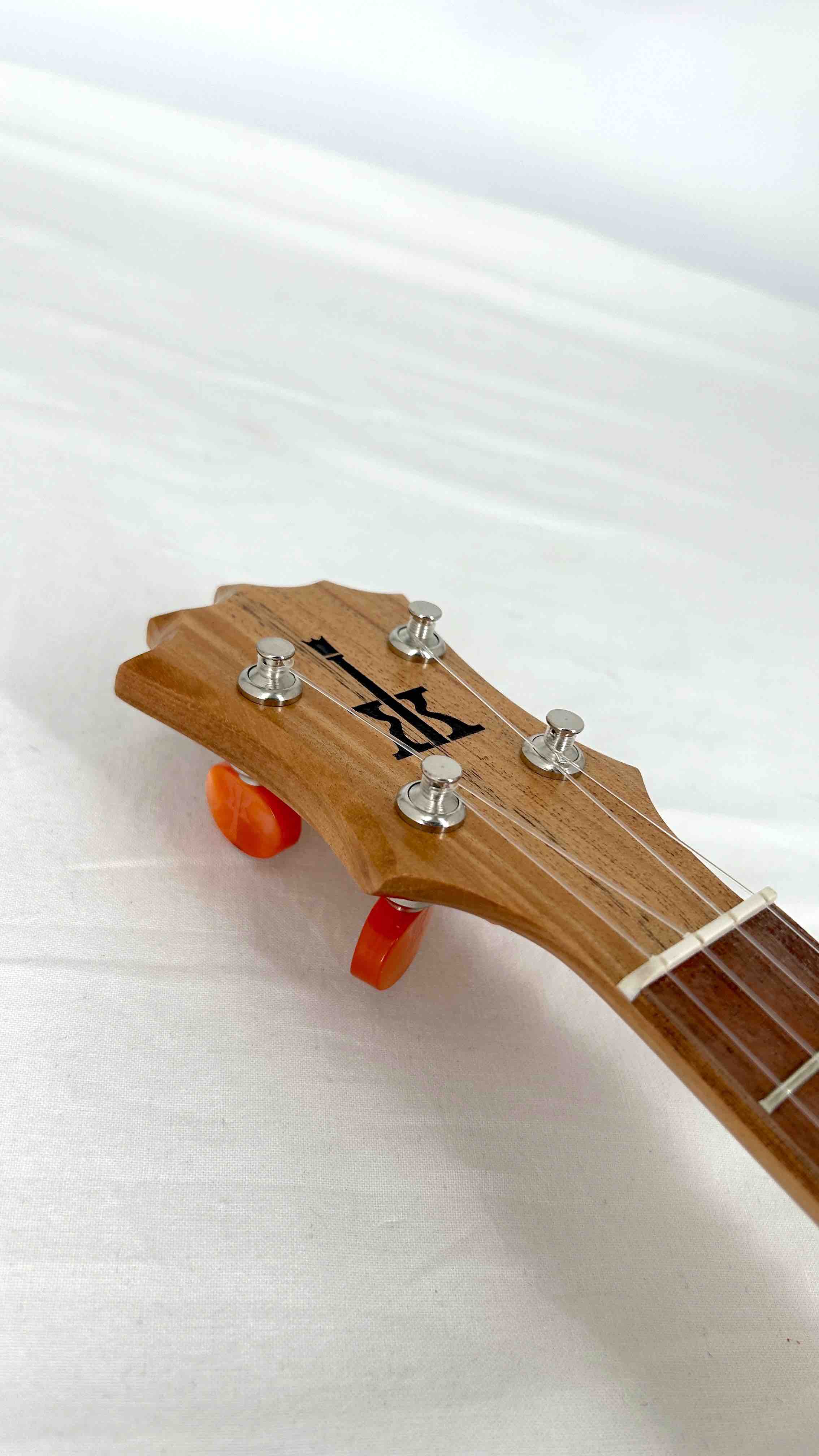 KoAloha Opio Concert KCO-10 #86