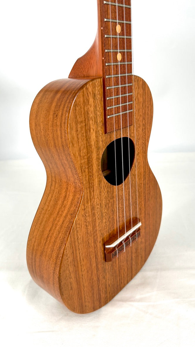 KoAloha Opio Concert KCO-10 #87