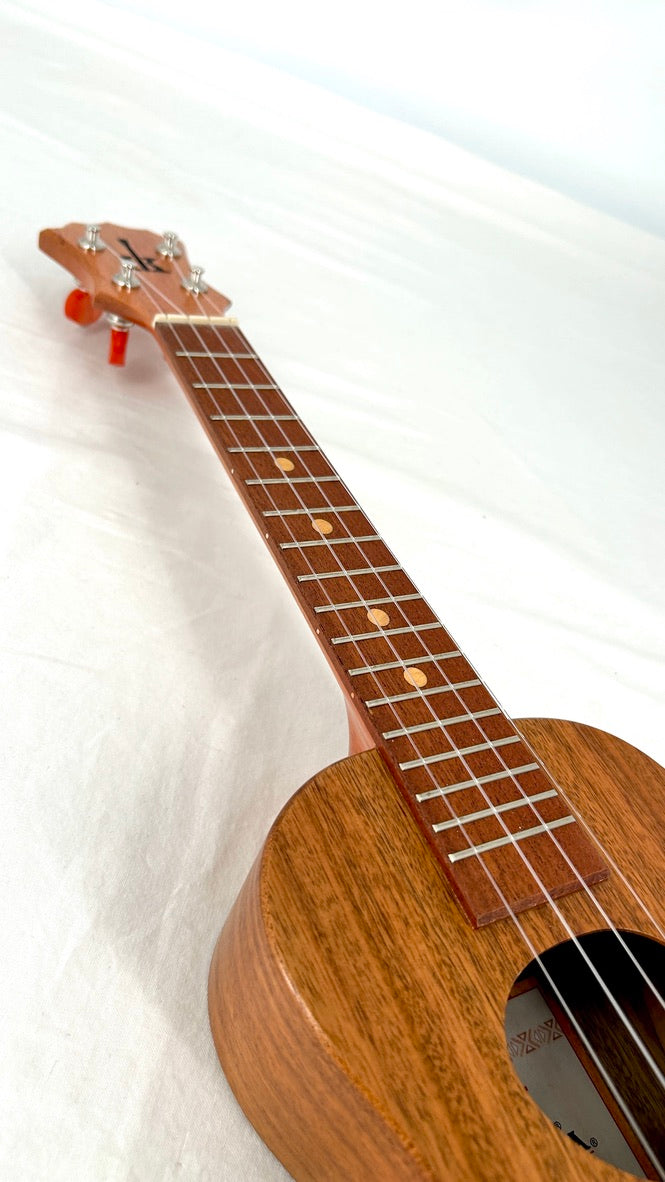 KoAloha Opio Concert KCO-10 #87