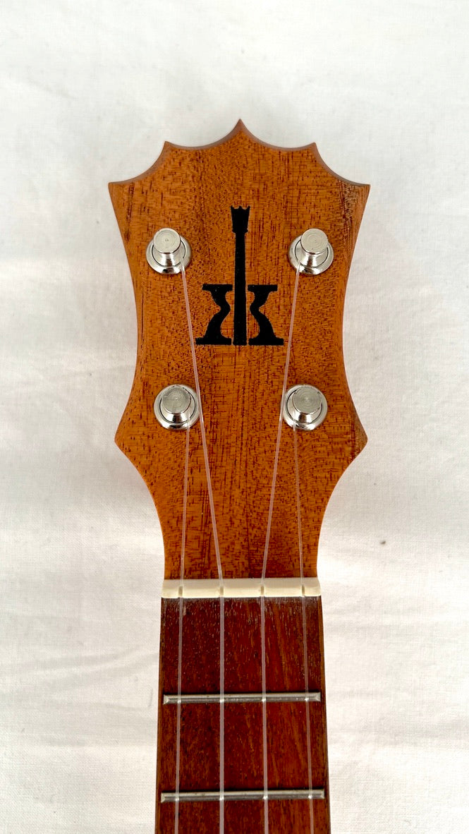 KoAloha Opio Concert KCO-10 #87