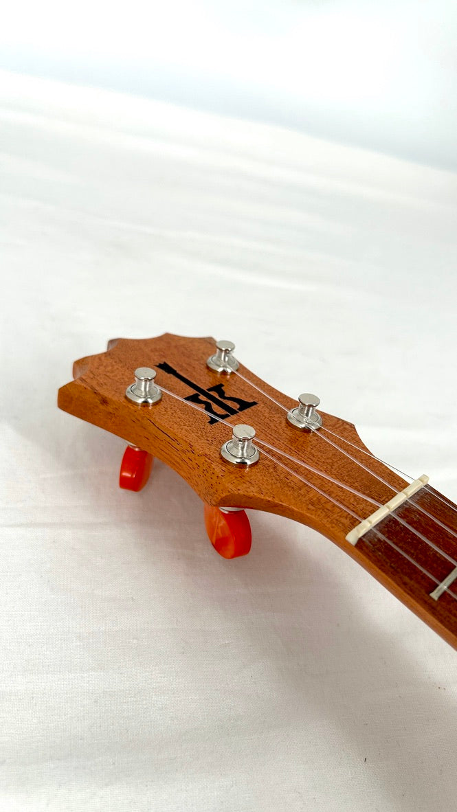 KoAloha Opio Concert KCO-10 #87