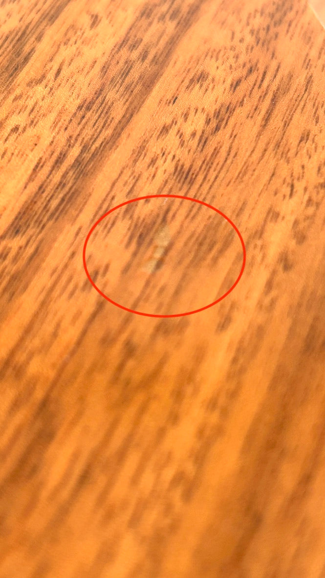 KoAloha Opio Concert KCO-10 #87