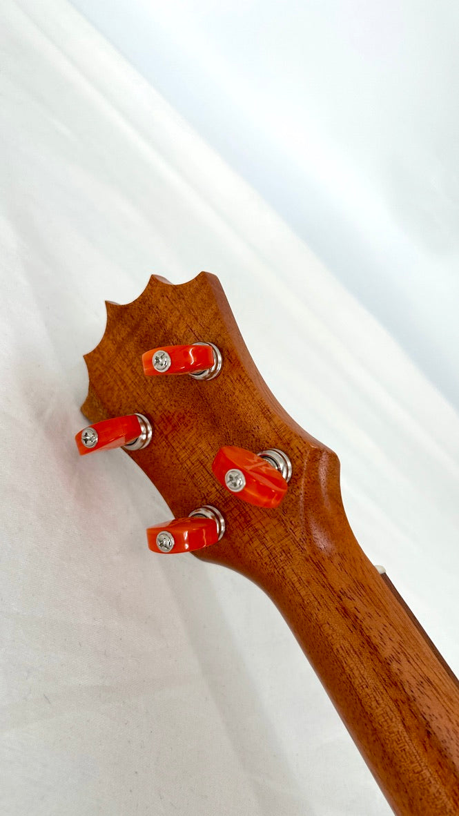 KoAloha Opio Concert KCO-10 #87