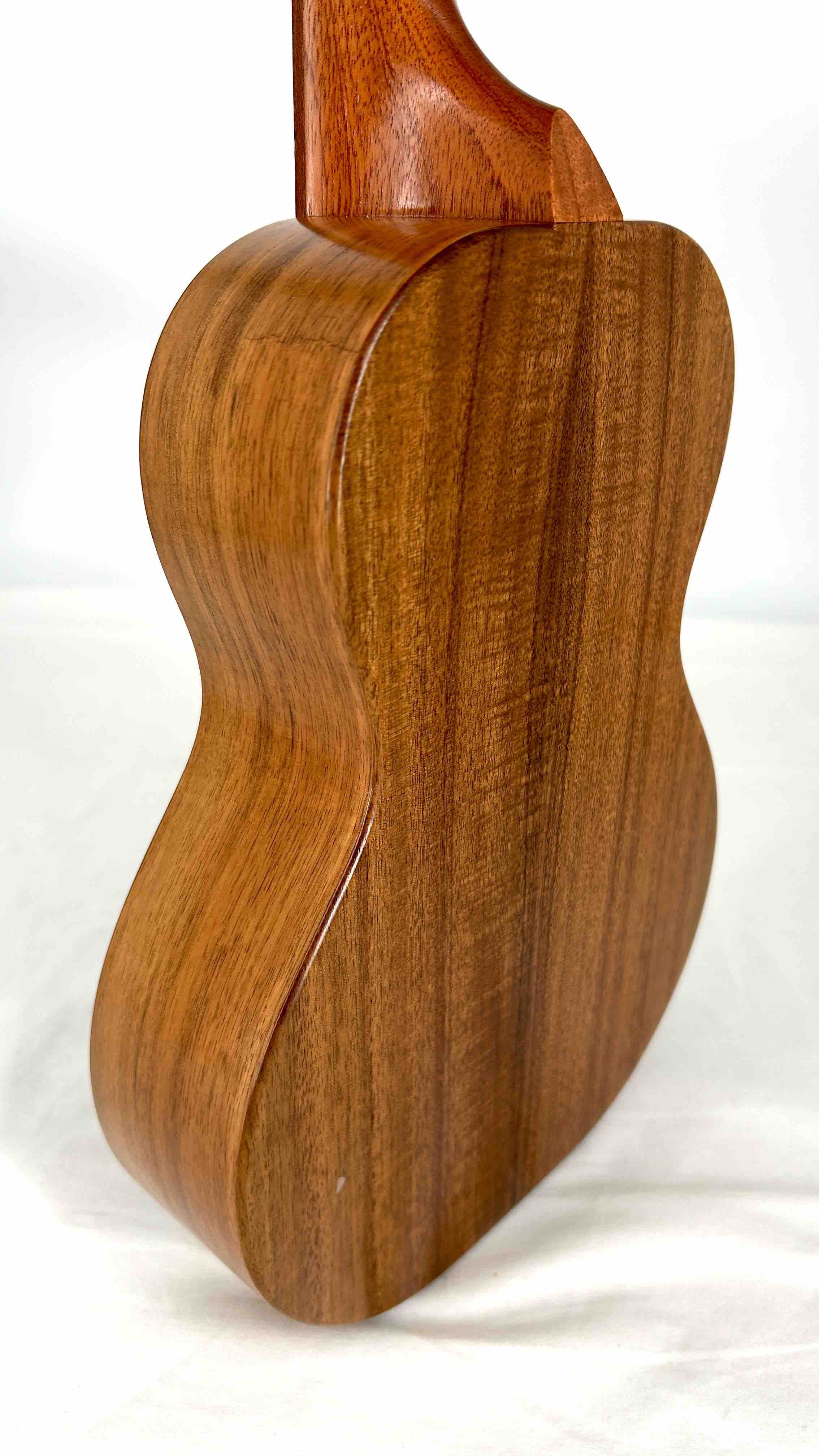 KoAloha Opio Concert KCO-10 #88