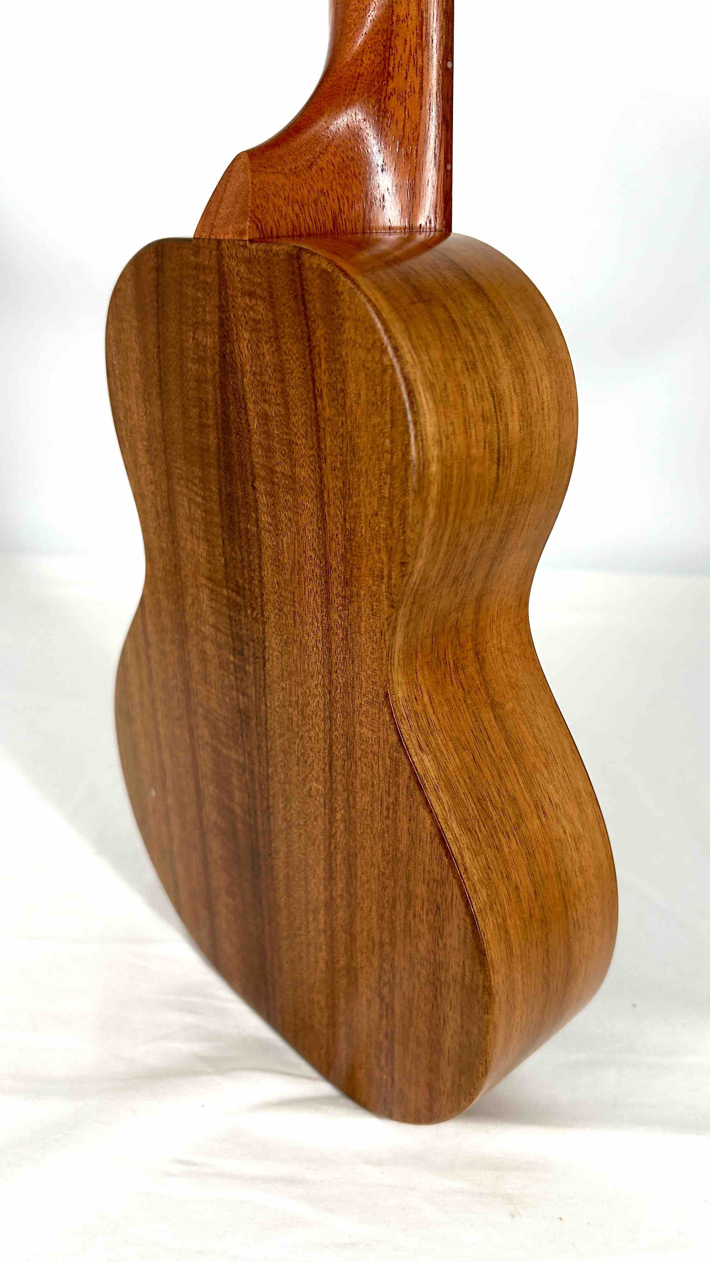 KoAloha Opio Concert KCO-10 #88