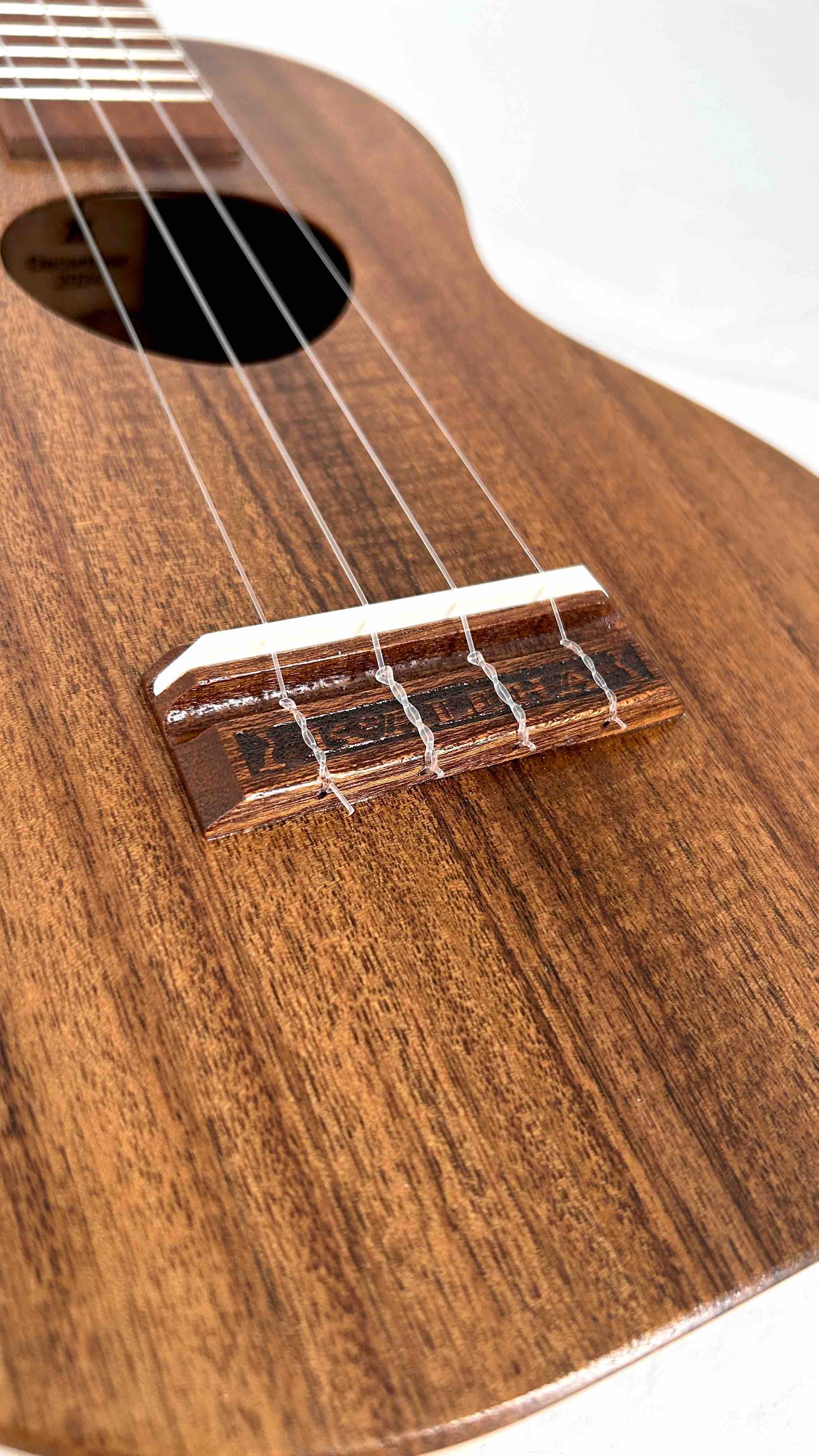 KoAloha Opio Concert KCO-10 #88