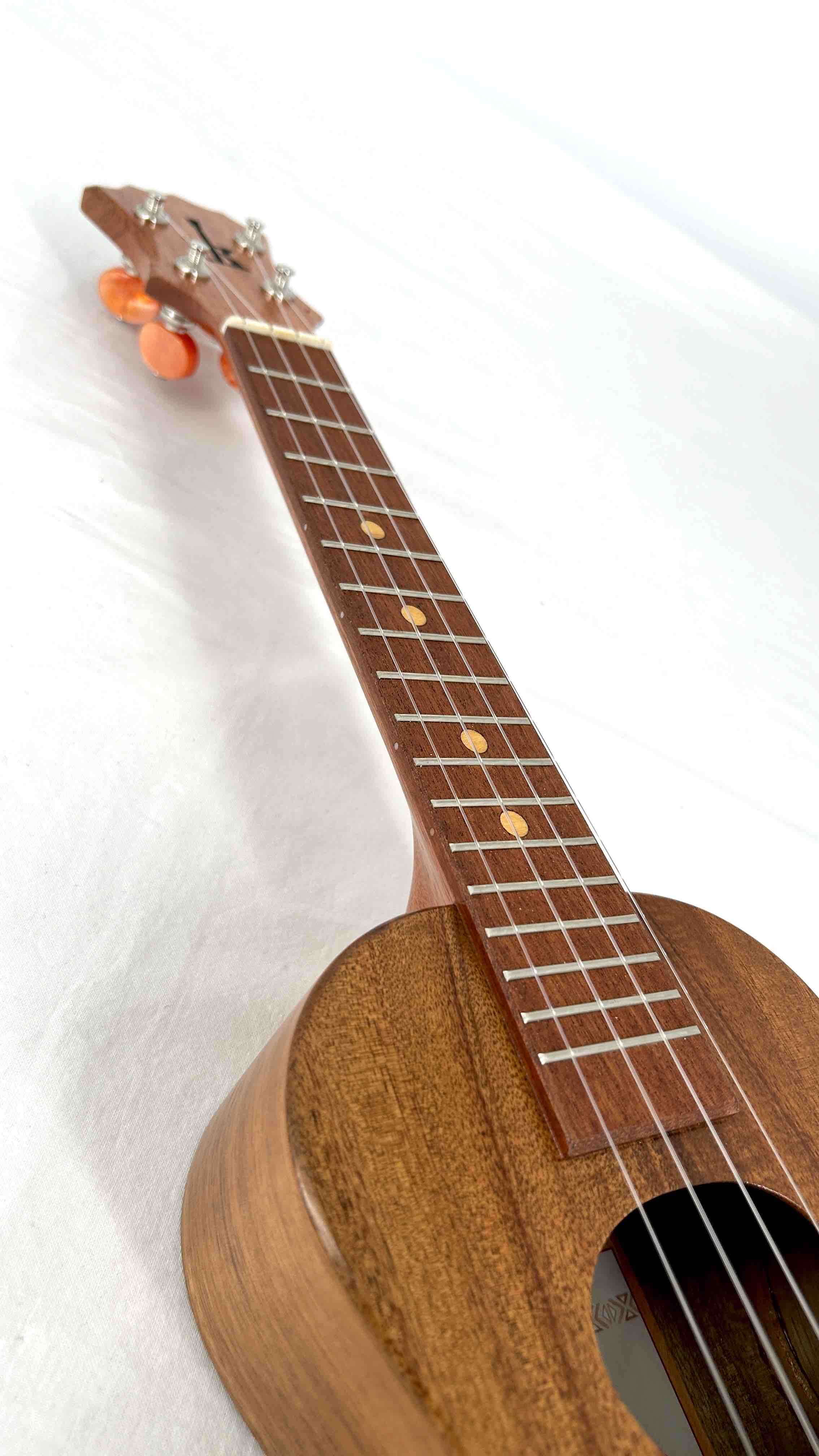 KoAloha Opio Concert KCO-10 #88