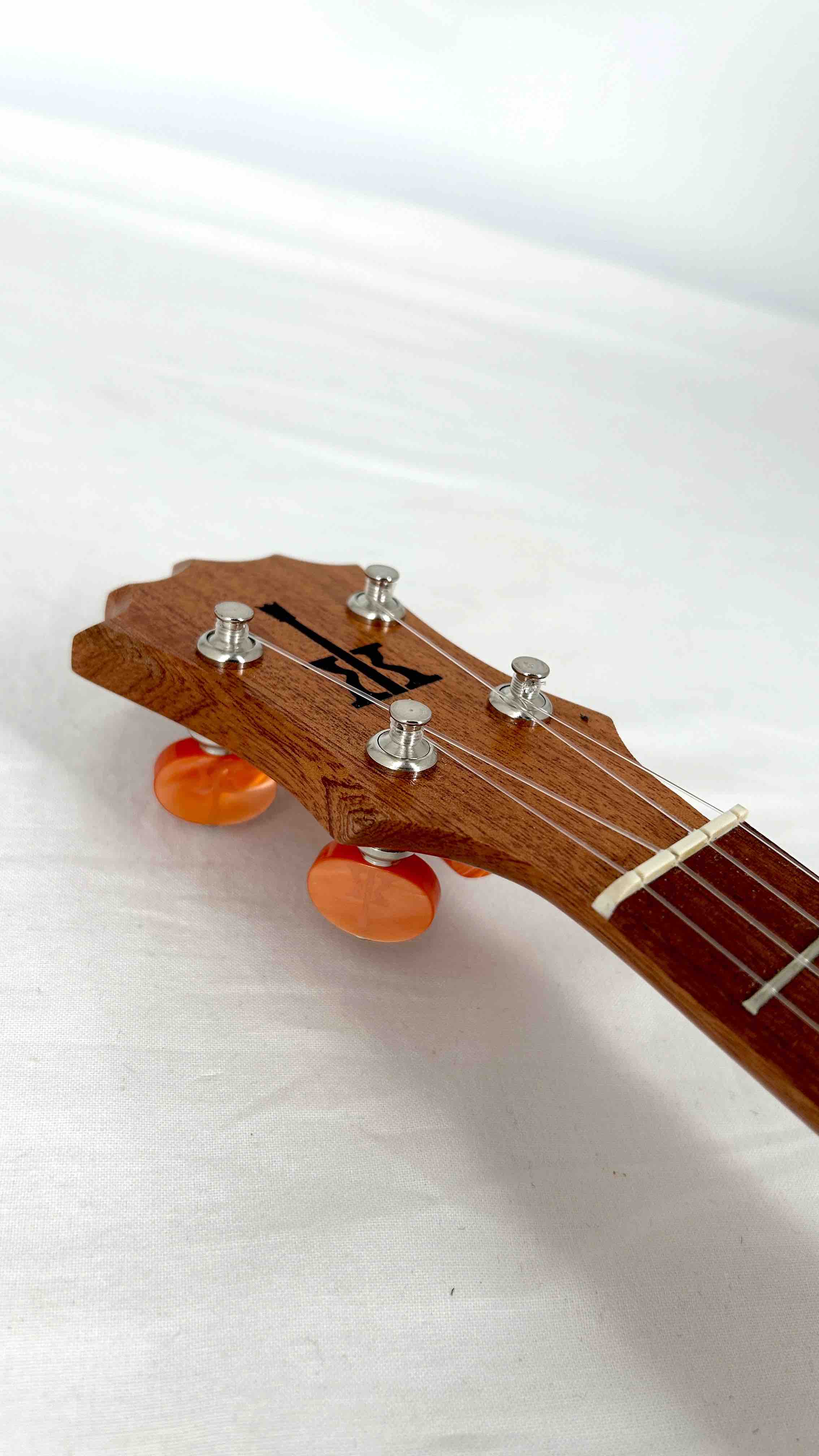 KoAloha Opio Concert KCO-10 #88