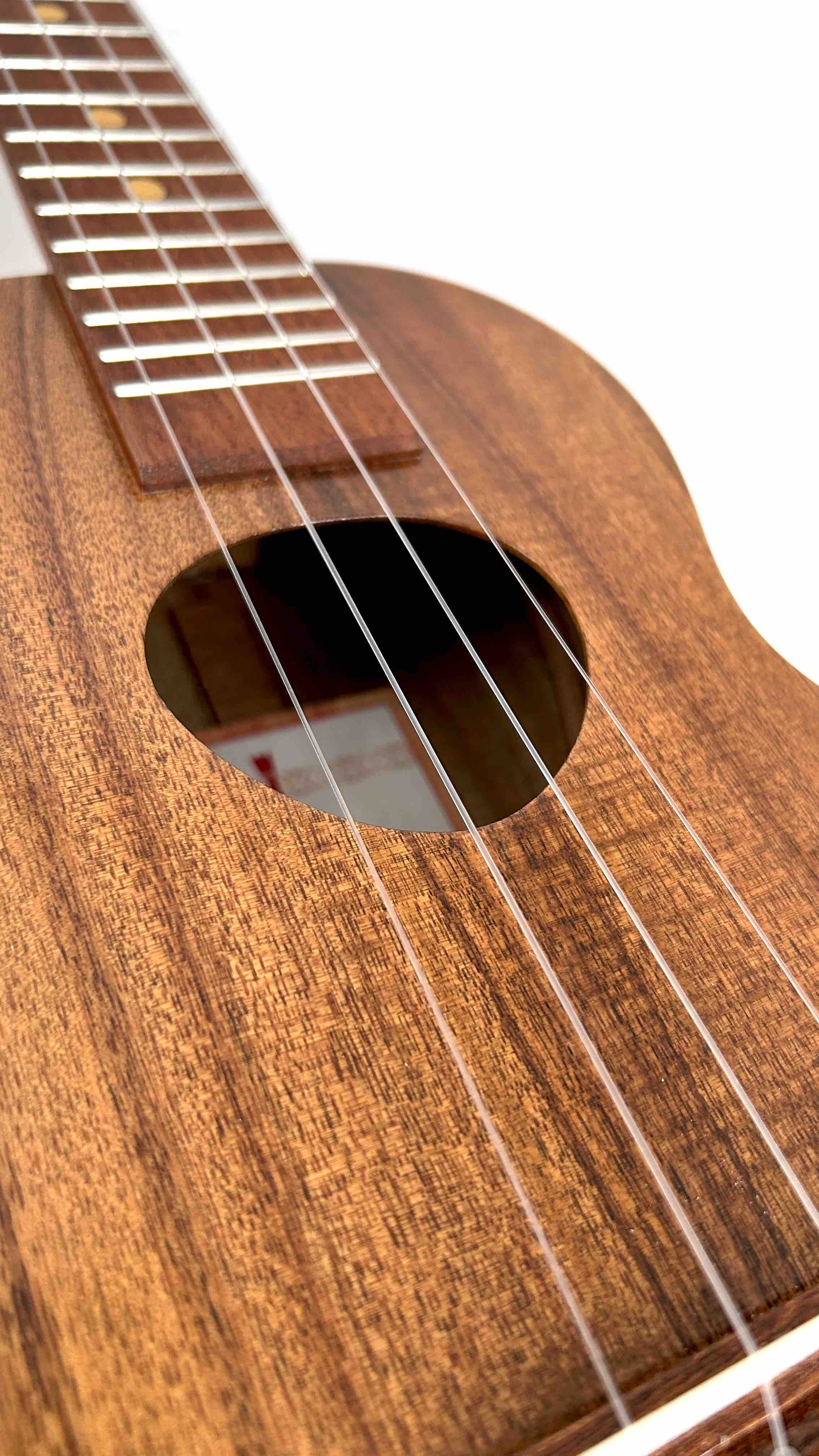 KoAloha Opio Concert KCO-10 #88